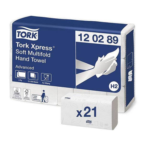 Tork-Xpress-Soft-Multifold-Hand-Towel-120289-H2